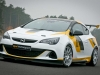 Opel-Astra-OPC-Cup-Tre-Quarti