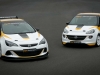 Opel-Racing