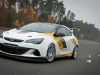 opel-torna-a-correre-282559