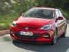 opel-astra-biturbo-fronte