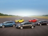 opel-astra-gamma-completa