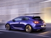 opel-astra-opc-lato