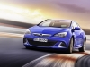 opel-astra-opc