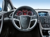 Opel-Astra-OPC-Cruscotto