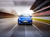 Opel-Astra-OPC-Davanti