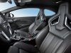Opel-Astra-OPC-Interni