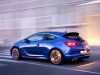 Opel-Astra-OPC-Lato