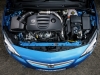 Opel-Astra-OPC-Motore