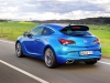 Opel-Astra-OPC-Tre-Quarti-Posteriore