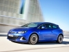 Opel-Astra-OPC-Tre-Quarti