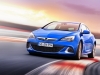 Opel-Astra-OPC
