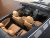 opel-cascada-interni