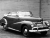 opel-kapitan-cabrio-tre-quarti