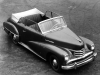 opel-kapitan