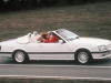 opel-monza-gse-lato