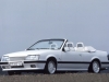 opel-monza-gse