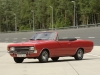 opel-rekord-c-cabrio