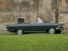 opel-rekord-cabrio-lato