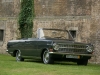 opel-rekord-cabrio