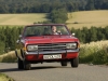 operl-rekord-c-cabrio-davanti