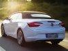 opel-cascada-200-cv-dietro