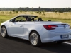 opel-cascada-200-cv-tre-quarti-posteriore