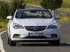 opel-cascada-200-cv