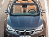 opel-cascada-fronte