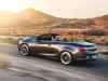 opel-cascada-retro-laterale-sinsitro