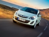 opel-corsa-ecoflex_2