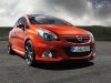 Opel-Corsa-OPC-Nurburgring-Fronte