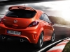 Opel-Corsa-OPC-Nurburgring-Posteriore