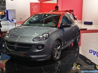 Opel-Adam-S-Ginevra-Live