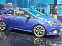 Opel-Corsa-OPC-Ginevra-Live-2