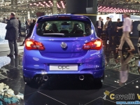 Opel-Corsa-OPC-Ginevra-Live-3