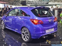 Opel-Corsa-OPC-Ginevra-Live-4