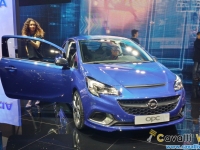 Opel-Corsa-OPC-Ginevra-Live-5