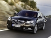 opel-insigna-sports-tourer