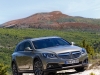 opel-insignia-country-tourer-davanti