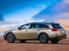 opel-insignia-country-tourer-lato