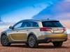 opel-insignia-country-tourer-tre-quari-posteriore