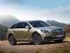 opel-insignia-country-tourer-tre-quarti-anteriore