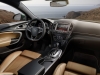 opel-insignia-infotainment-_03