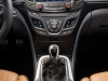 opel-insignia-infotainment-_04