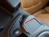 opel-insignia-infotainment-_08