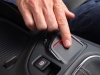 opel-insignia-infotainment-_09