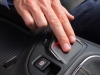 opel-insignia-infotainment-_10