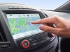 opel-insignia-infotainment-_11