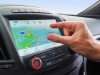 opel-insignia-infotainment-_12