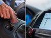 opel-insignia-infotainment-_13